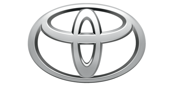 豐田連續三年蟬聯全球銷冠