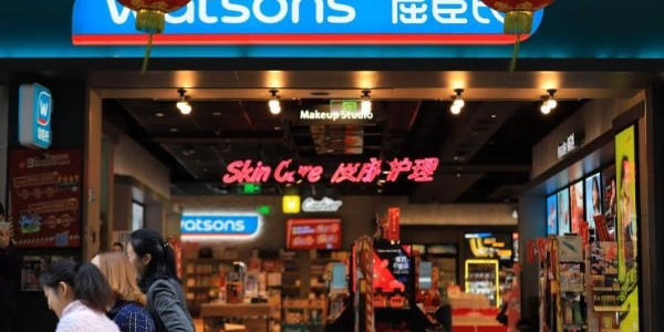 中國郵政開藥店了，時代要拿20%的藥店開刀！（3）