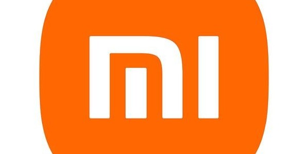 雷軍目標小米汽車20年內進世界前5