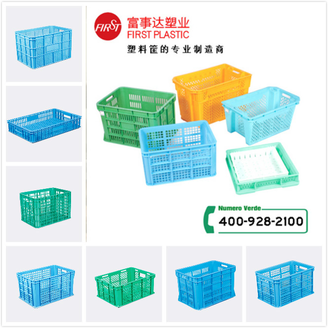 宅男视频下载筐