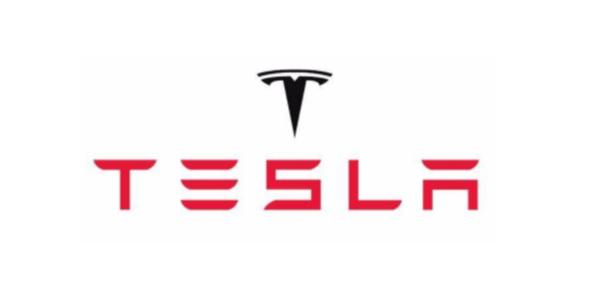 特斯拉正秘密研發自家電池，降低對鬆下的依賴