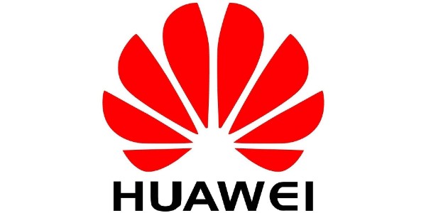 餘承東回應：車BU人事調整 不影響汽車戰略方向