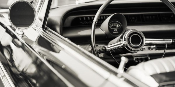 2020年全球汽車零部件供應商百強榜：上榜中國企業有這些