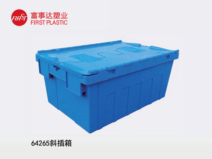 64265斜插宅男视频下载周轉箱