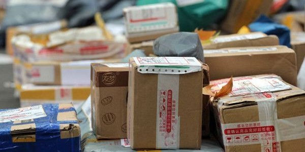 春節快遞要停運？多家物流公司：全年無休模式已開啟