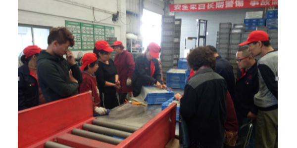 蘇州宅男在线视频网站塑業，隻為服務好每一位客戶