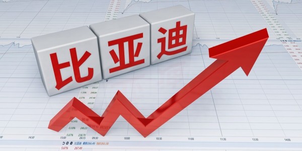比亞迪刀片電池已供應特斯拉 ：車輛最快8月底下線