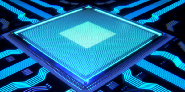 工信部將製定30項以上汽車芯片重點標準