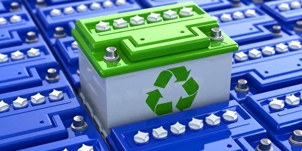 推動氫燃料電池汽車產業鏈技術、產品迭代開發應用