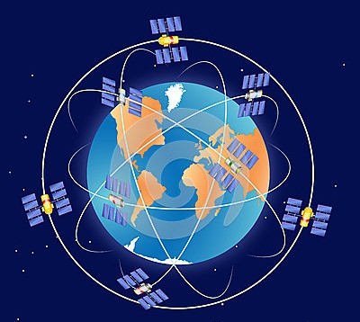 智能化FRID宅男视频下载周轉箱定製
