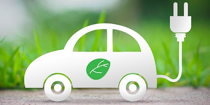 國際能源署：2023年電動汽車將占全球汽車銷量五分之一