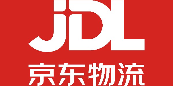 京東物流618運營舉措發布，分鍾級送達突破300城