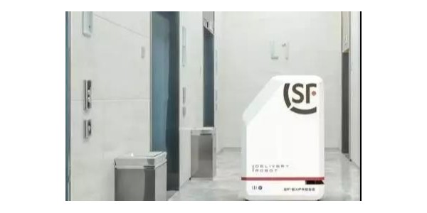 蘇寧物流發布“閃電鄉鎮”計劃，為30000+鄉鎮提供24小時送裝服務