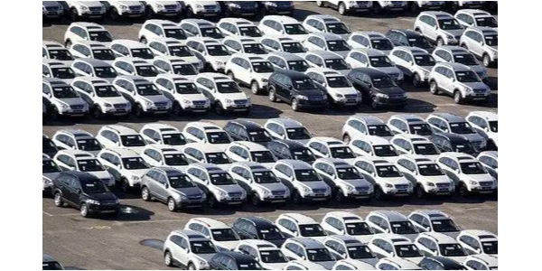 中汽協：2022年汽車製造業利潤5319.6億元，同比增加0.6%