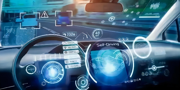 十一部門：加強車聯網卡實名登記管理
