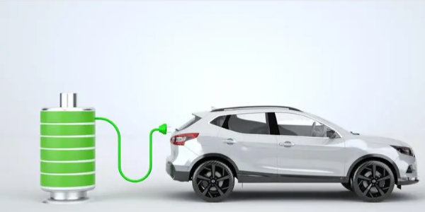 鎳價狙擊新能源汽車，影響有多大？（1）