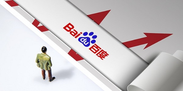 百度造車進行時：股權結構曝光，或落地上海招攬江浙滬人才（1）