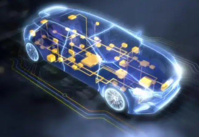 大眾汽車：俄烏衝突或造成影響 優先考慮將產能轉移至中國