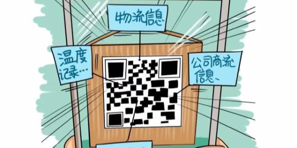 一條三文魚背後，有哪些冷鏈物流“黑科技”？