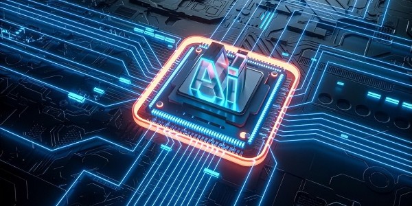 自動駕駛芯片迎來資本熱潮, 國內企業加速“上車”