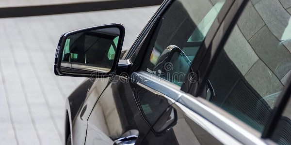 乘聯會：5月乘用車行業庫存302萬輛