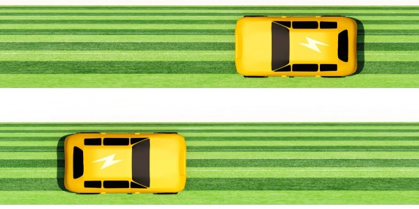 鎳價狙擊新能源汽車，影響有多大？（3）