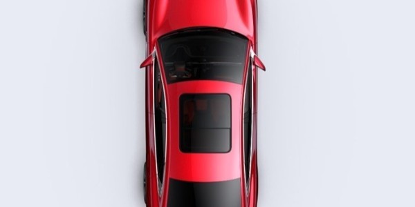 工信部部長肖亞慶：今年新能源汽車銷量可能大幅超預期