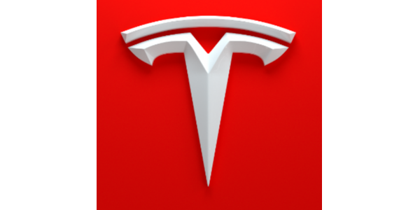 特斯拉準備從上海向加拿大出口ModelY