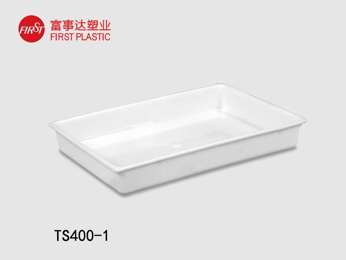TS400-1宅男视频下载淺盤
