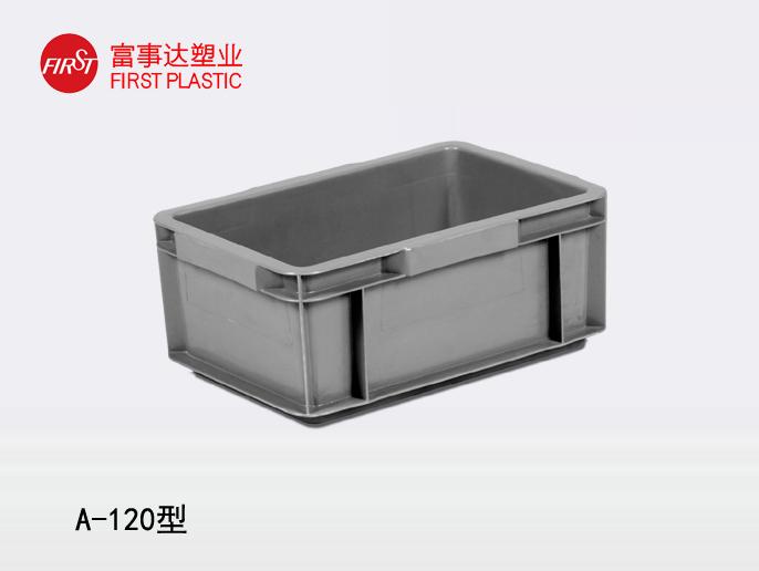 A120宅男视频下载周轉箱