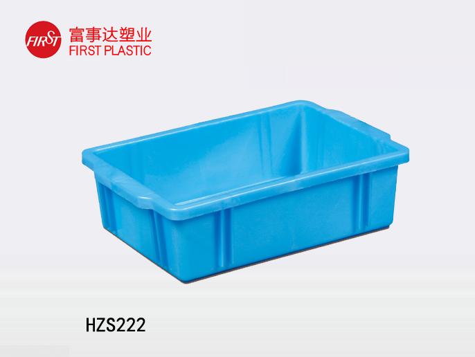 HZS222宅男视频下载周轉箱