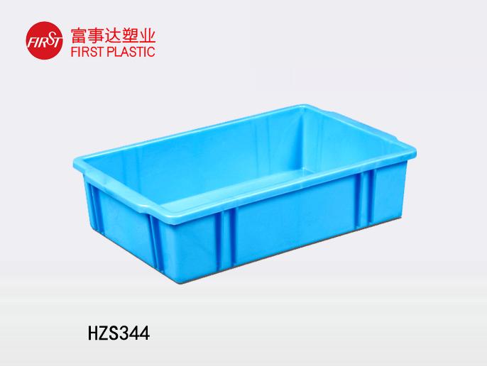 HZS344宅男视频下载周轉箱