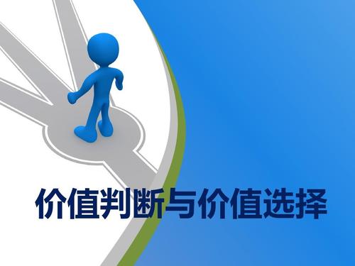 宅男视频下载箱價格