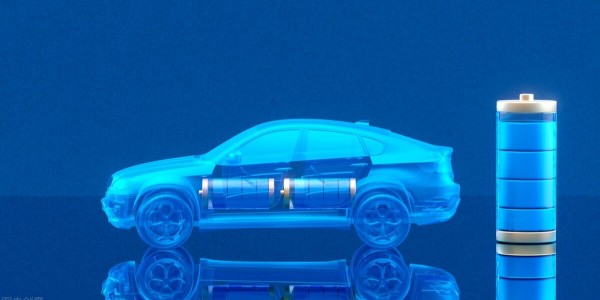 新能源汽車發展所需的公共設施建設，還需怎樣提升？