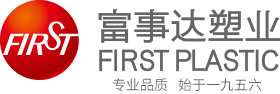 蘇州工業園區宅男在线视频网站塑業有限責任公司(蘇州宅男视频下载一廠)