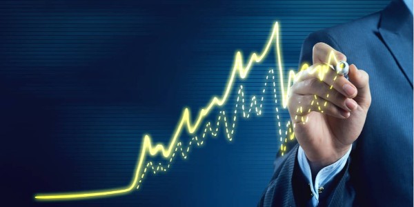 高盛策略師：市場低估了油價風險 高估了俄烏局勢對美聯儲的影響