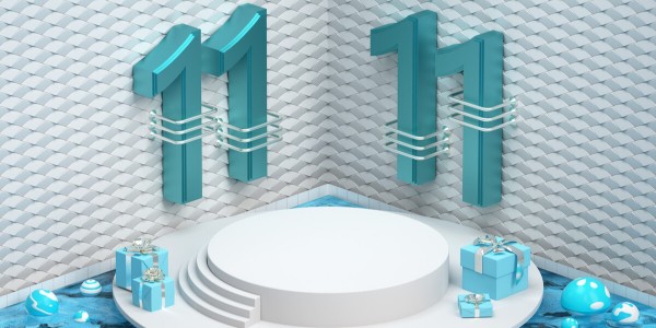 央視曝光雙十一新騙術