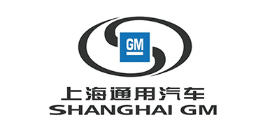 宅男在线视频网站合作客戶：可口可樂