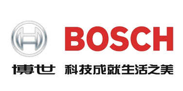 宅男在线视频网站合作客戶：奇瑞汽車