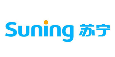 宅男在线视频网站合作客戶：通用汽車