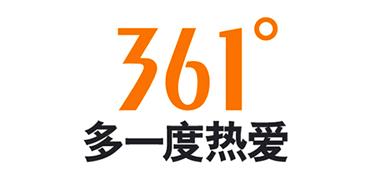 宅男在线视频网站合作客戶：柳州五菱