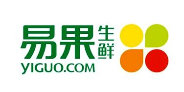 宅男在线视频网站合作客戶：延峰江森