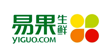 宅男在线视频网站合作客戶：延峰江森