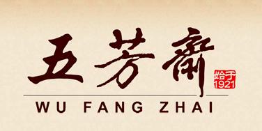 宅男在线视频网站合作客戶：長安福特