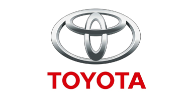 宅男在线视频网站合作客戶：東風本田汽車