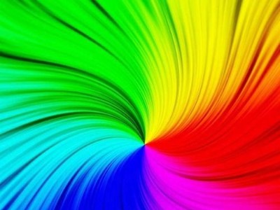 雙色宅男视频下载周轉箱 讓你在行業中獨樹一幟