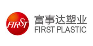 宅男在线视频网站品牌經營宅男视频下载周轉箱