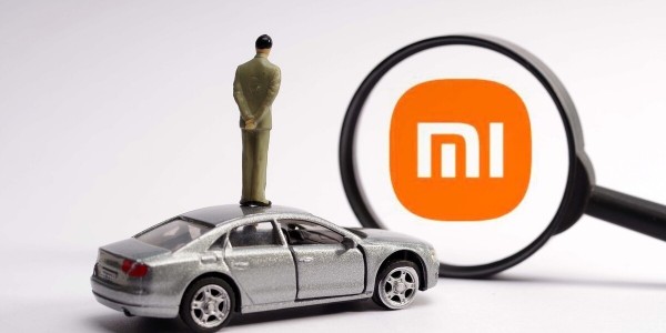 小米造車進行時：整車焊裝項目開始招標（1）