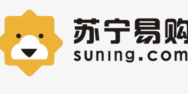 蘇寧零售雲門店接入拚購業務，SKU邁過億級門檻