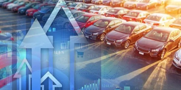 聚焦汽車、家居等重點領域 積極推動出台一批促消費的政策措施